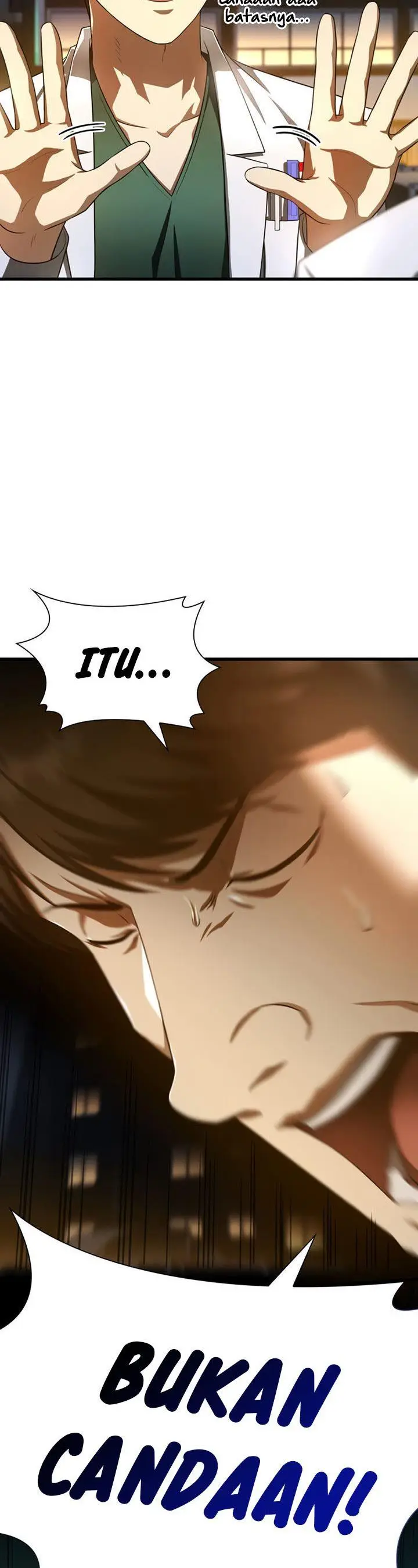 image-komik-perfect-surgeon-chapter-61-41/55