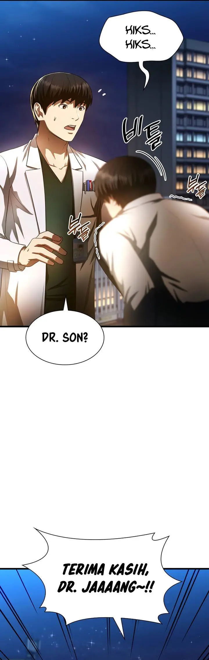 image-komik-perfect-surgeon-chapter-61-52/55
