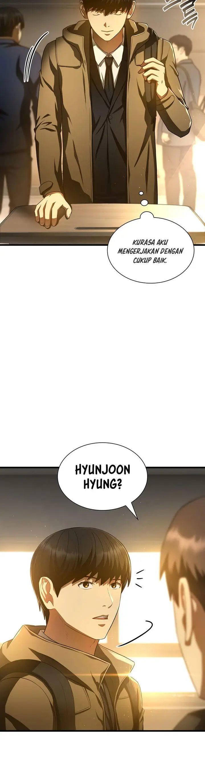image-komik-perfect-surgeon-chapter-62-14/53