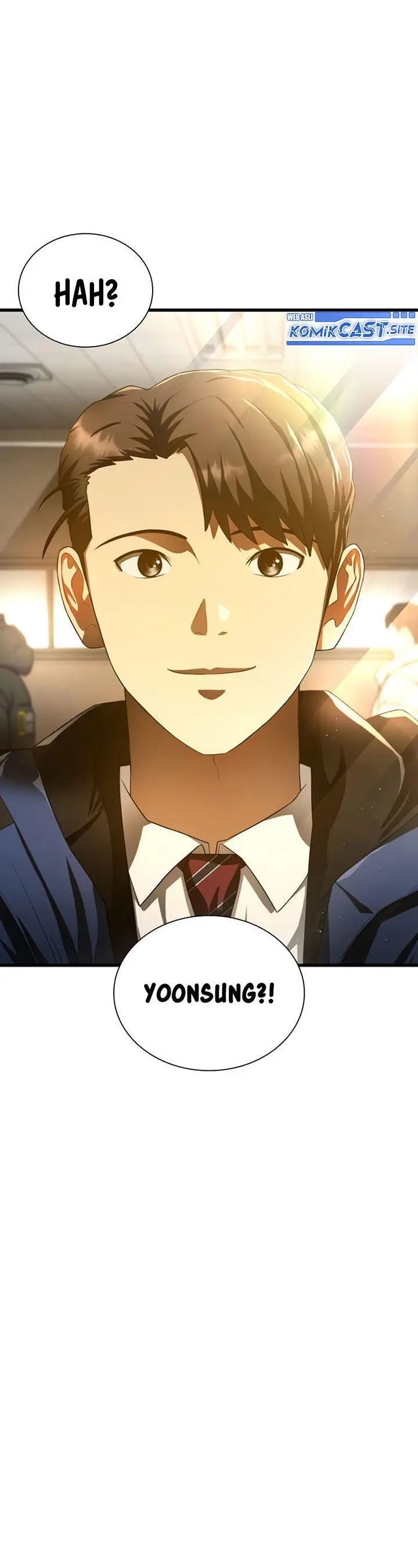 image-komik-perfect-surgeon-chapter-62-15/53