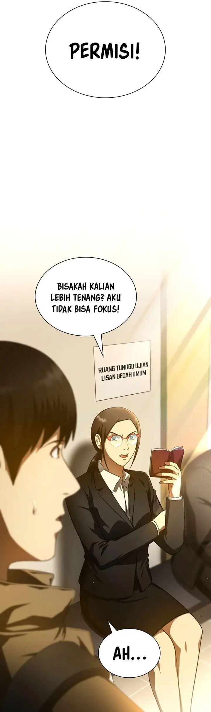 image-komik-perfect-surgeon-chapter-62-20/53