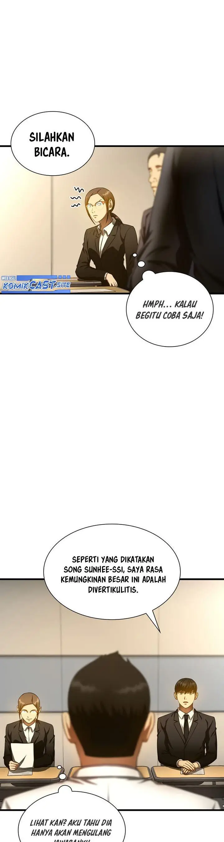 image-komik-perfect-surgeon-chapter-62-37/53