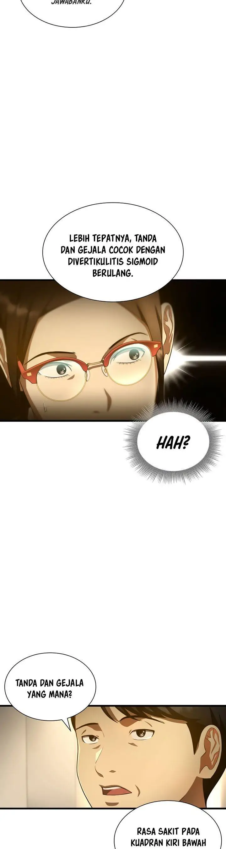 image-komik-perfect-surgeon-chapter-62-38/53