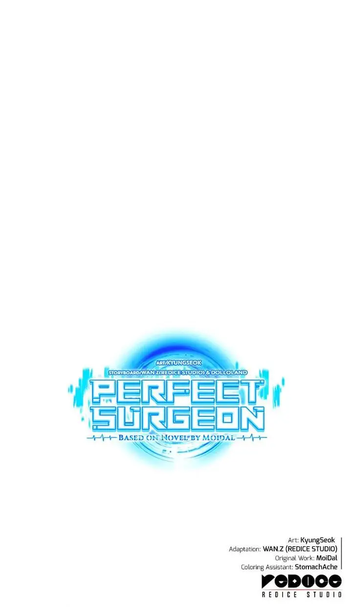 image-komik-perfect-surgeon-chapter-62-52/53