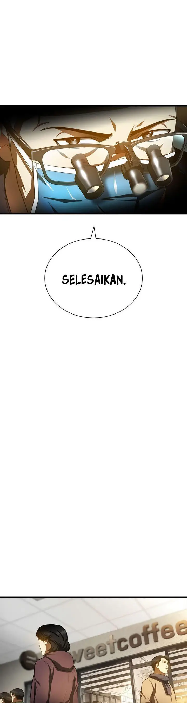 image-komik-perfect-surgeon-chapter-63-5/45