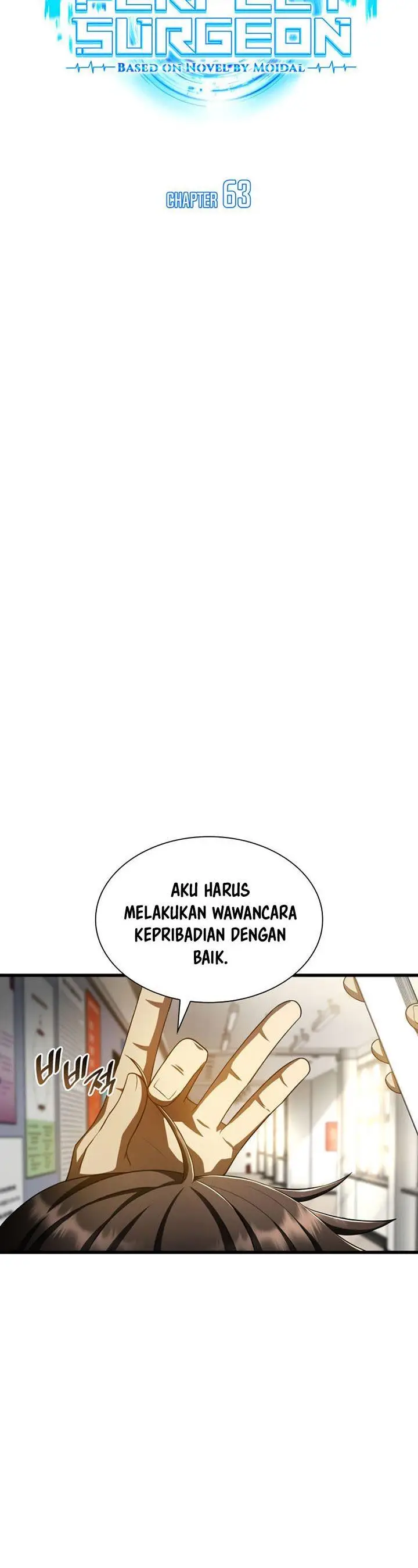 image-komik-perfect-surgeon-chapter-63-15/45