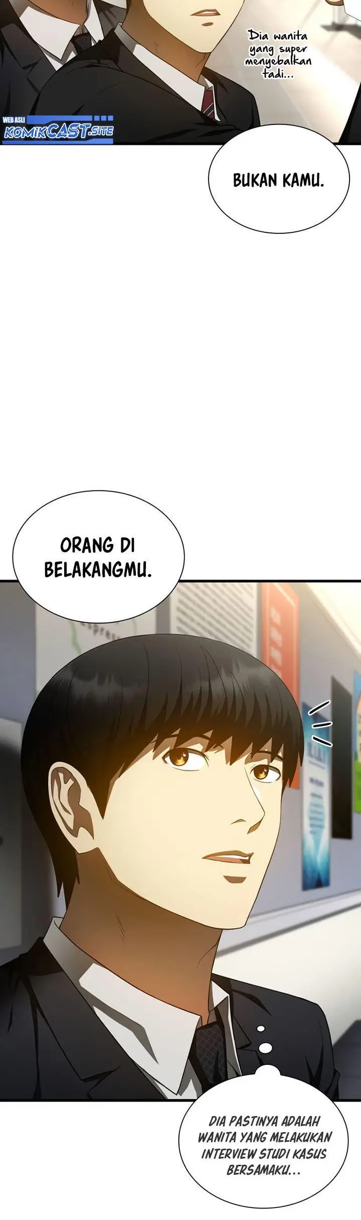 image-komik-perfect-surgeon-chapter-63-18/45