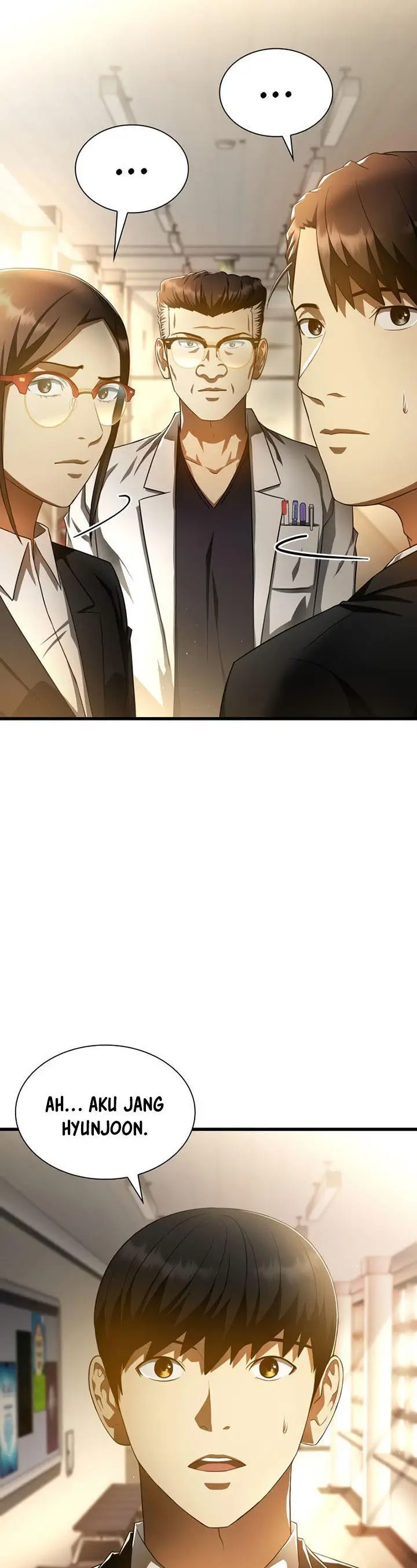 image-komik-perfect-surgeon-chapter-63-25/45