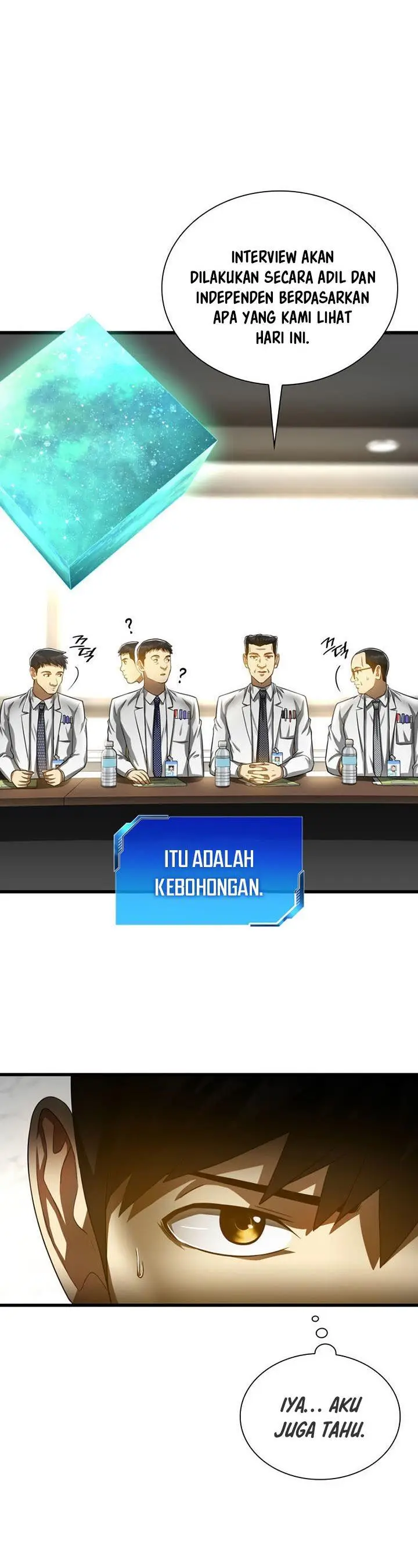image-komik-perfect-surgeon-chapter-63-35/45