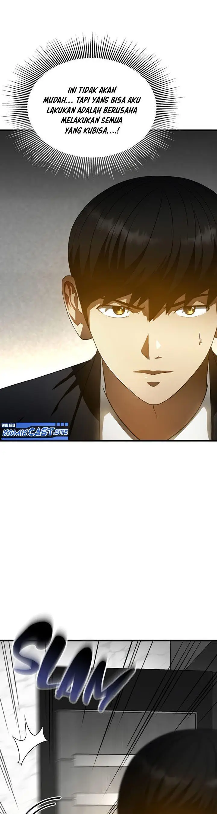 image-komik-perfect-surgeon-chapter-63-37/45