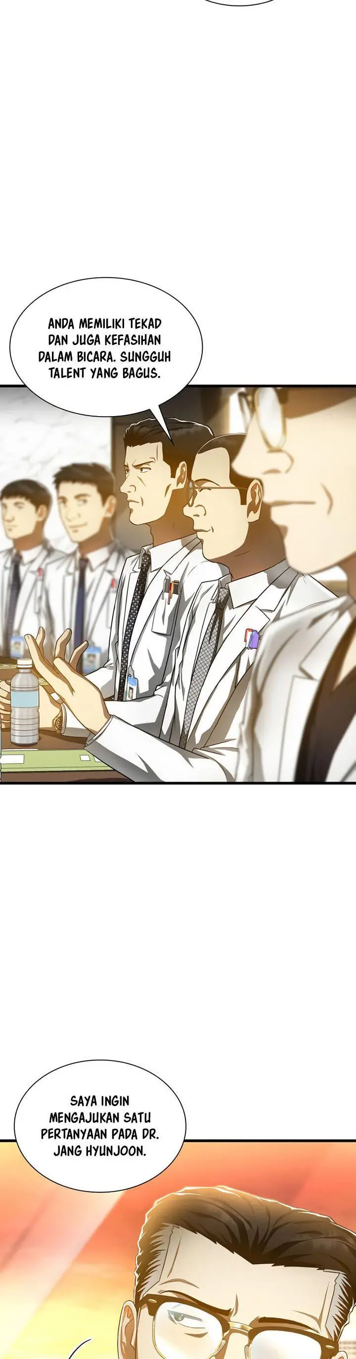 image-komik-perfect-surgeon-chapter-64-1/44