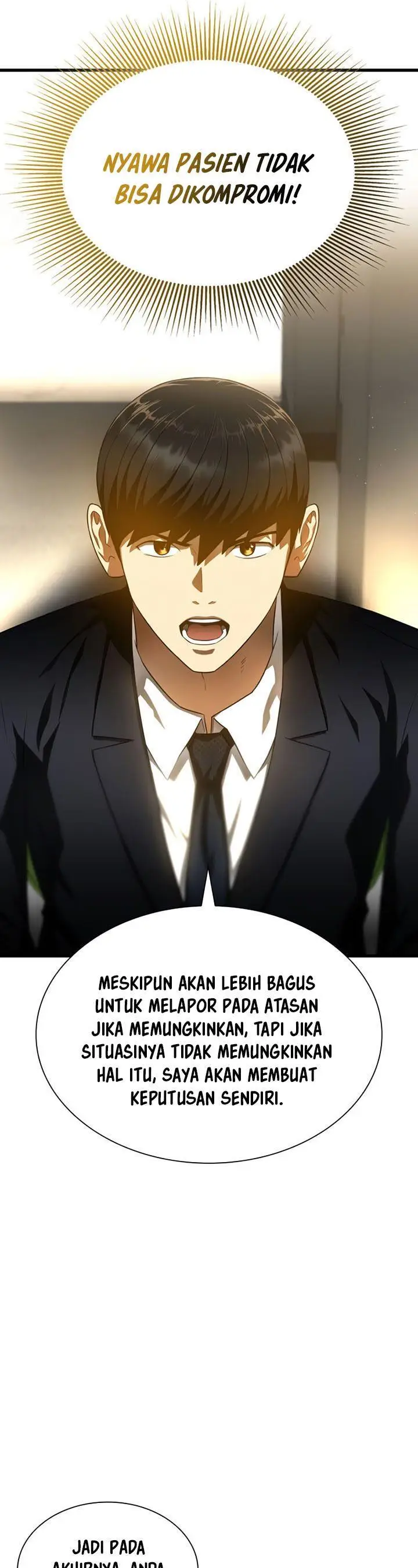 image-komik-perfect-surgeon-chapter-64-8/44
