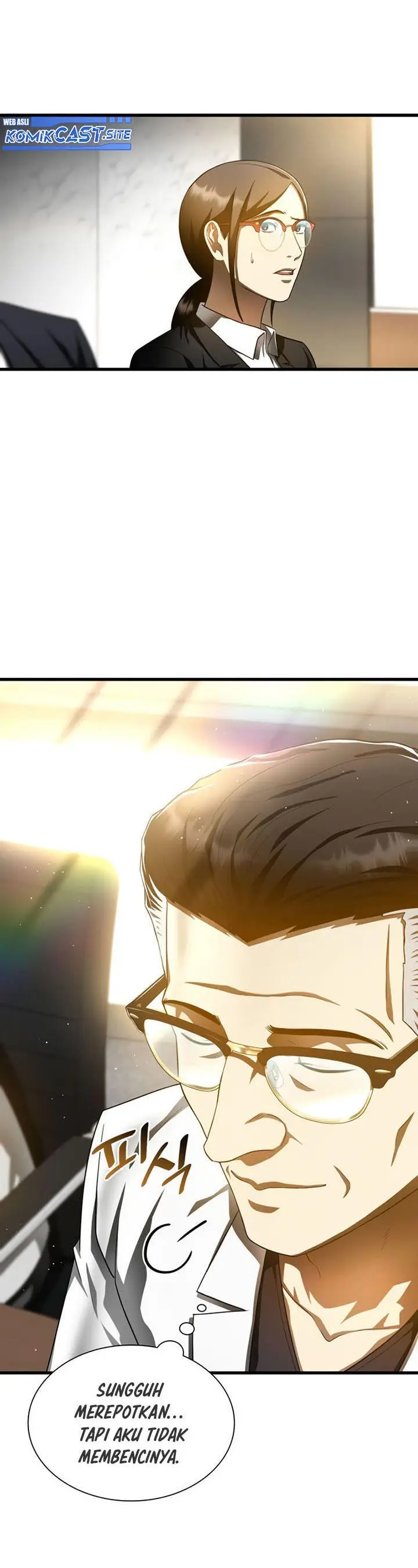 image-komik-perfect-surgeon-chapter-64-11/44