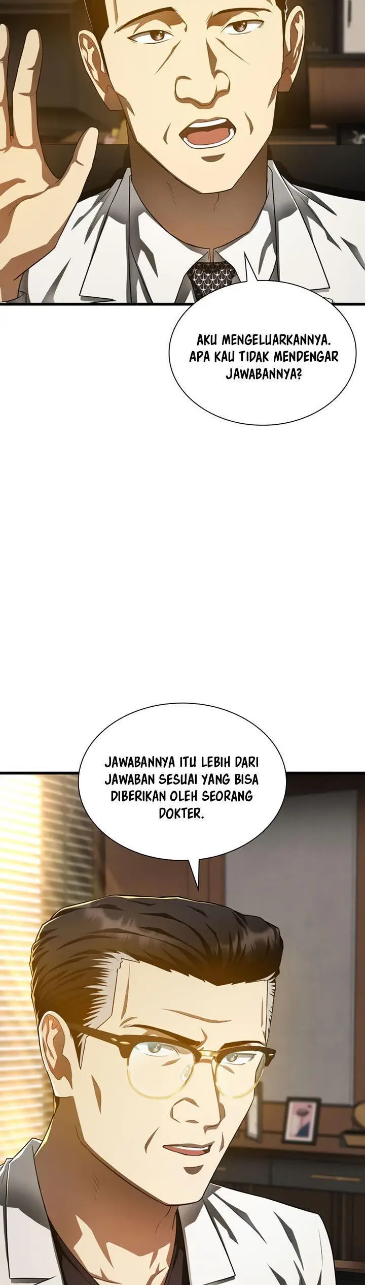 image-komik-perfect-surgeon-chapter-64-17/44