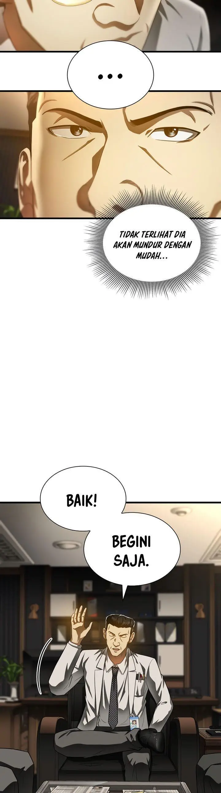 image-komik-perfect-surgeon-chapter-64-21/44