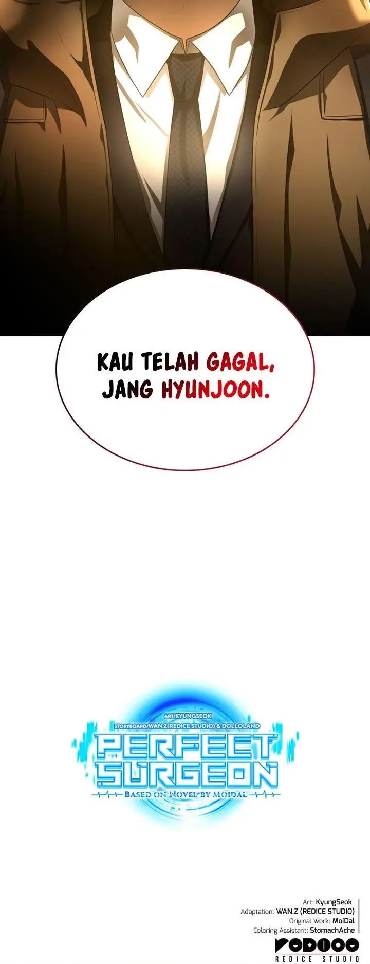 image-komik-perfect-surgeon-chapter-64-43/44