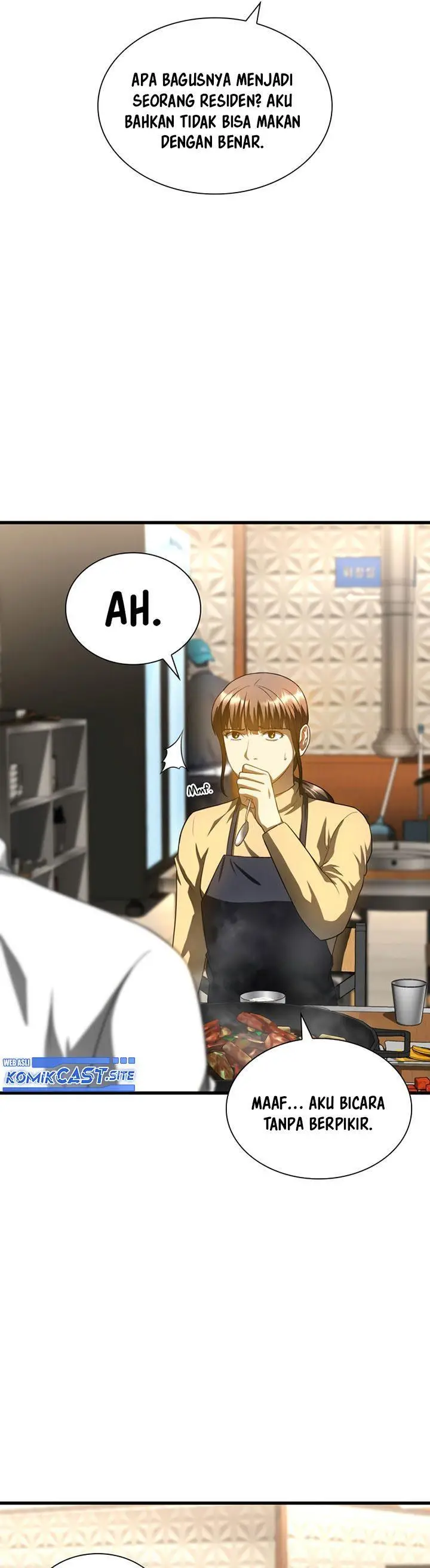 image-komik-perfect-surgeon-chapter-65-4/44