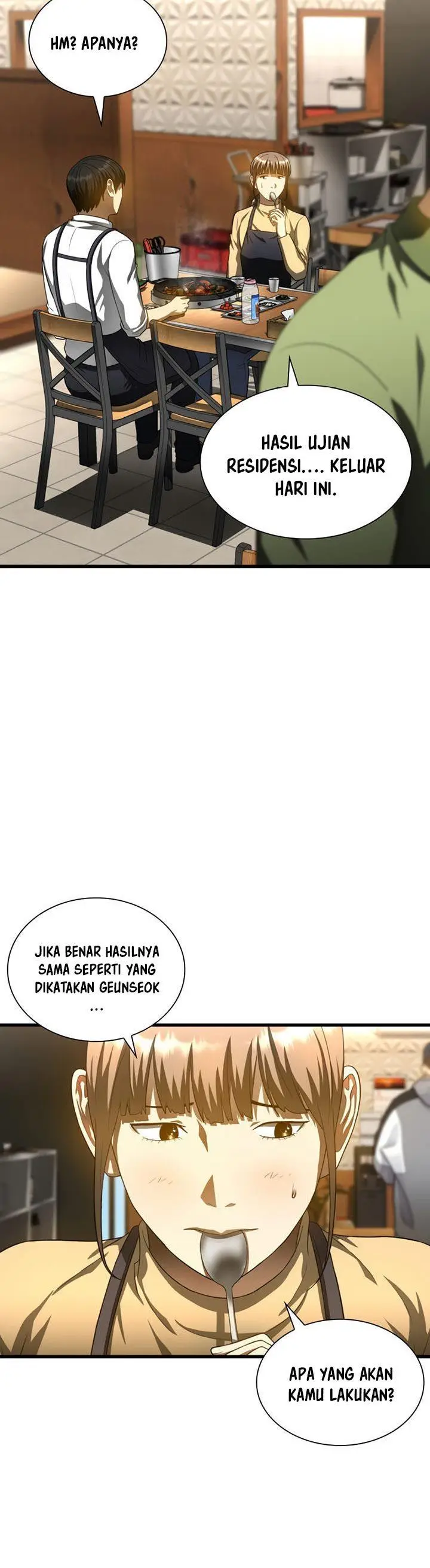 image-komik-perfect-surgeon-chapter-65-5/44