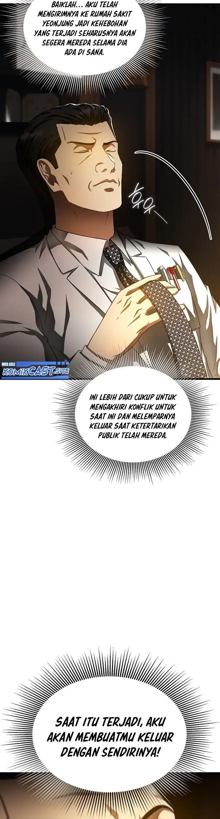 image-komik-perfect-surgeon-chapter-65-21/44