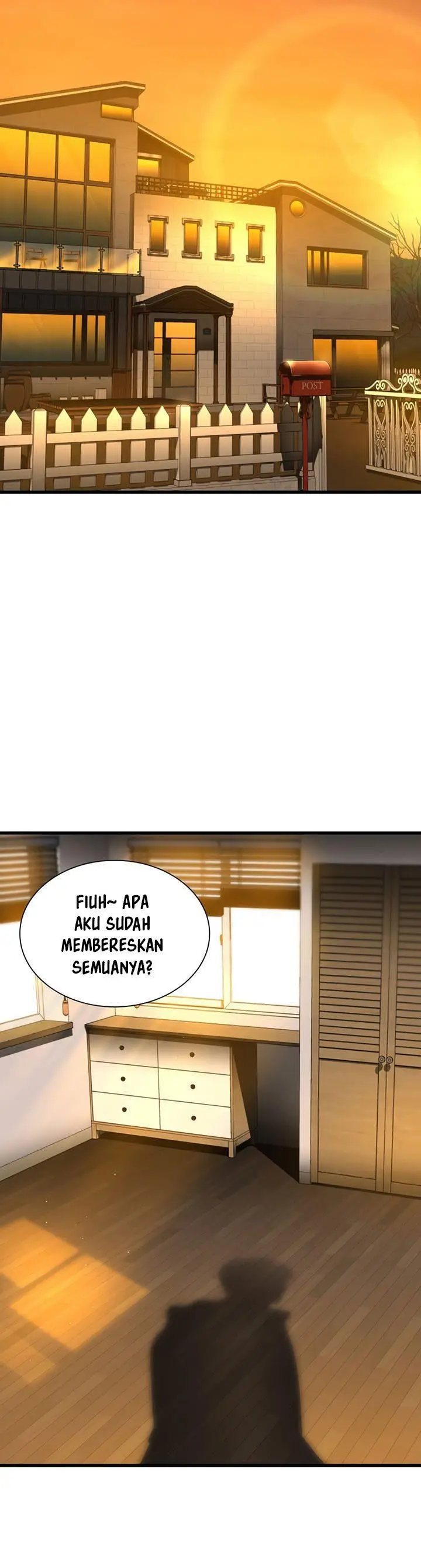 image-komik-perfect-surgeon-chapter-65-23/44