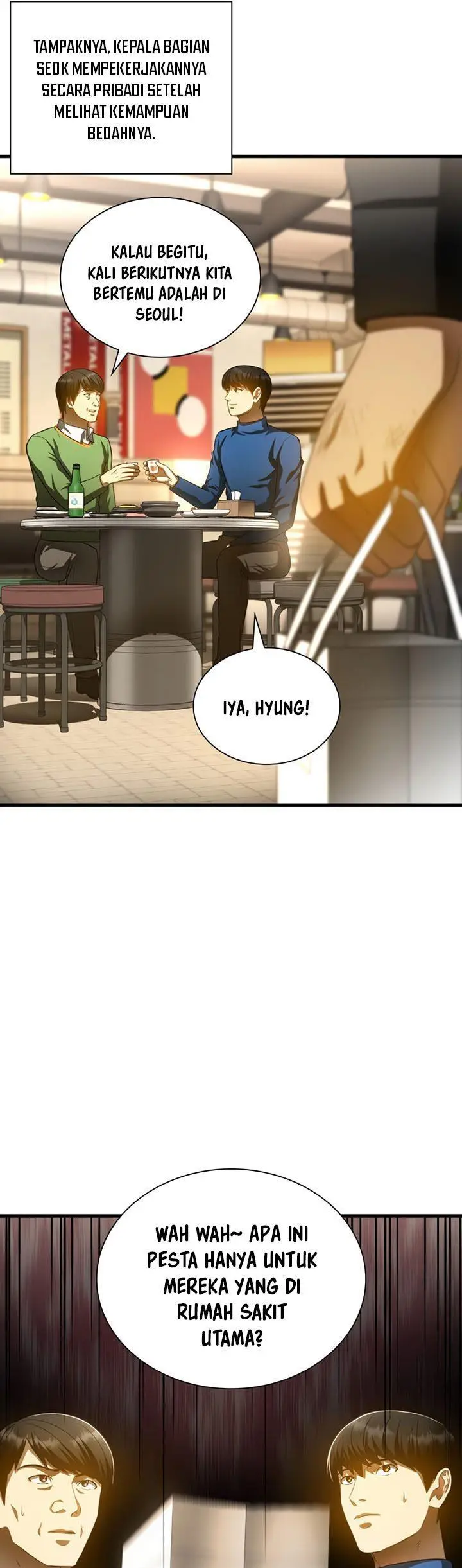 image-komik-perfect-surgeon-chapter-65-32/44