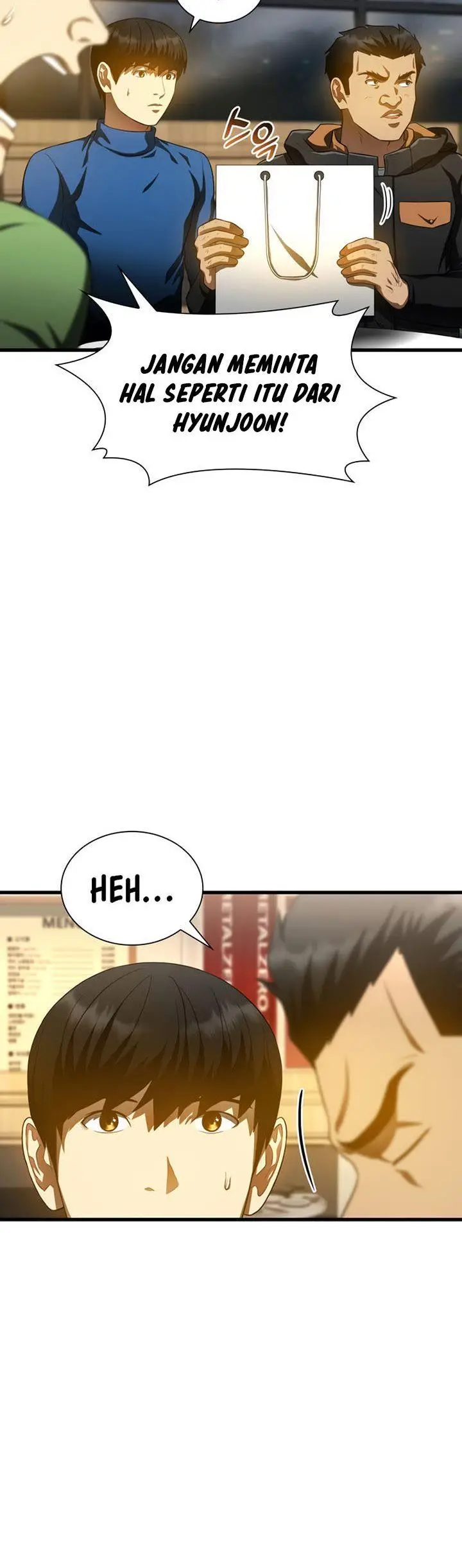 image-komik-perfect-surgeon-chapter-65-35/44