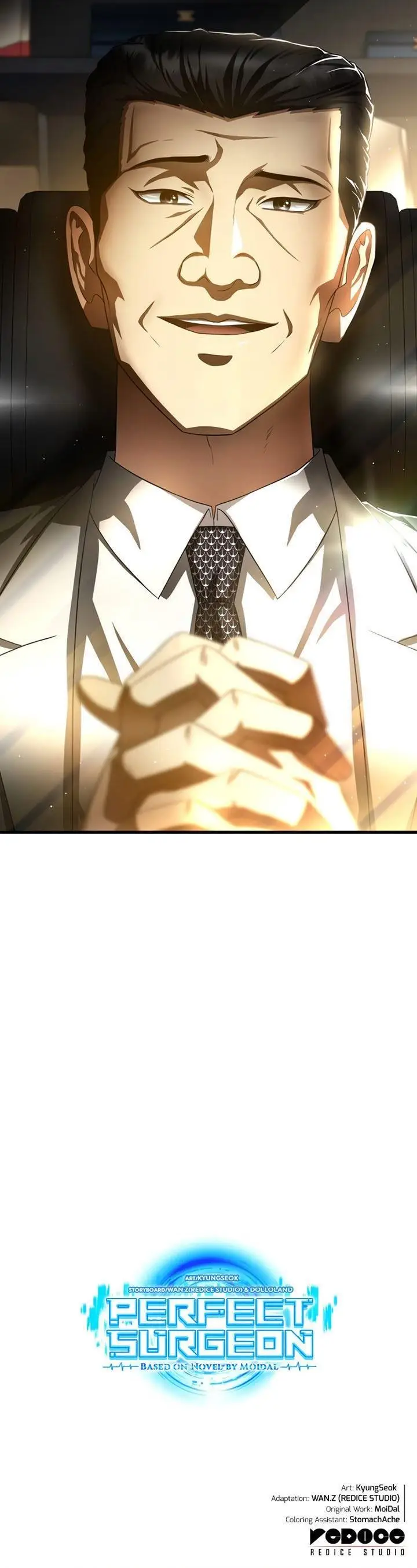 image-komik-perfect-surgeon-chapter-65-43/44