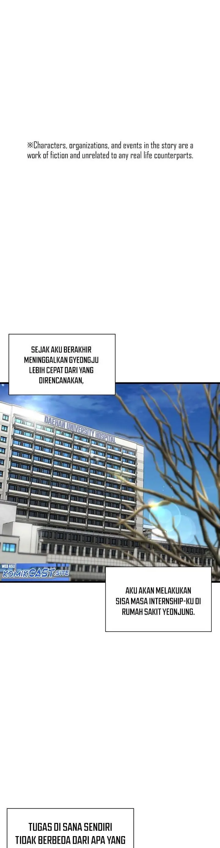image-komik-perfect-surgeon-chapter-66-0/48