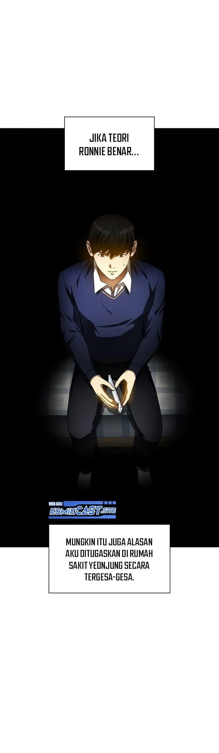 image-komik-perfect-surgeon-chapter-66-7/48