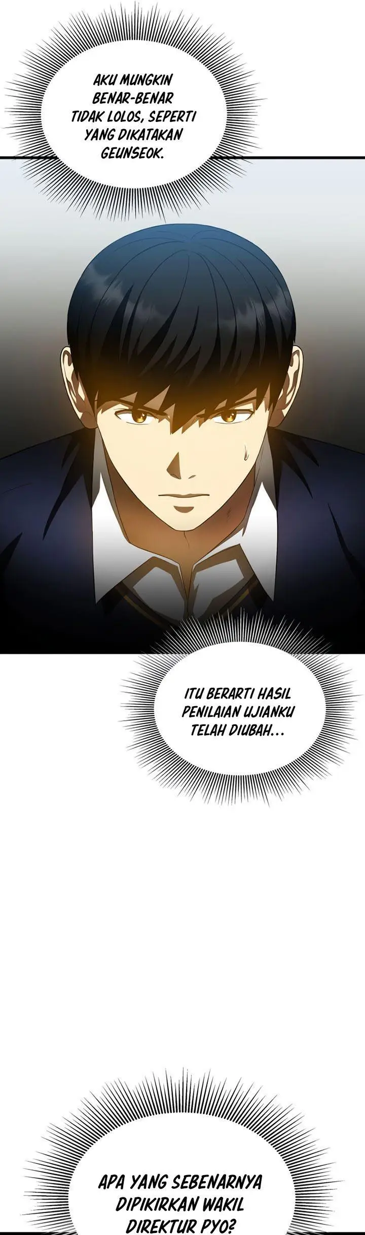 image-komik-perfect-surgeon-chapter-66-8/48