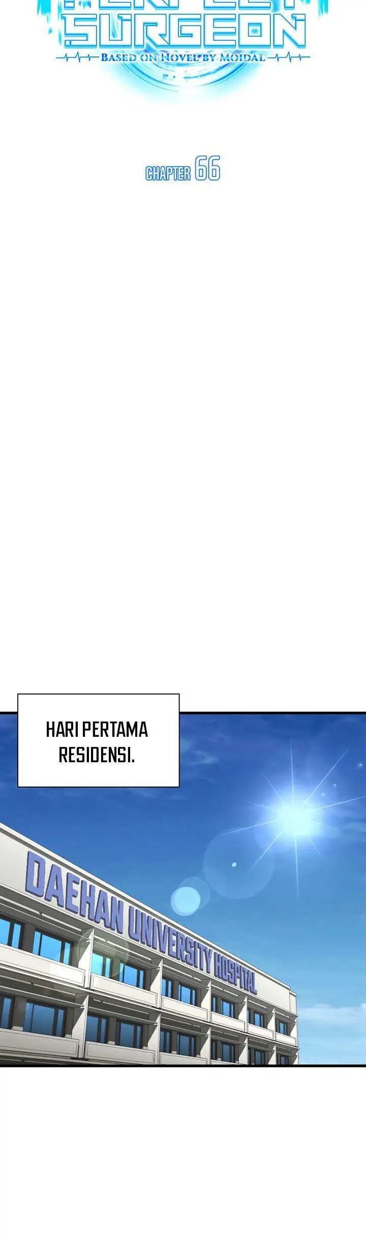 image-komik-perfect-surgeon-chapter-66-10/48