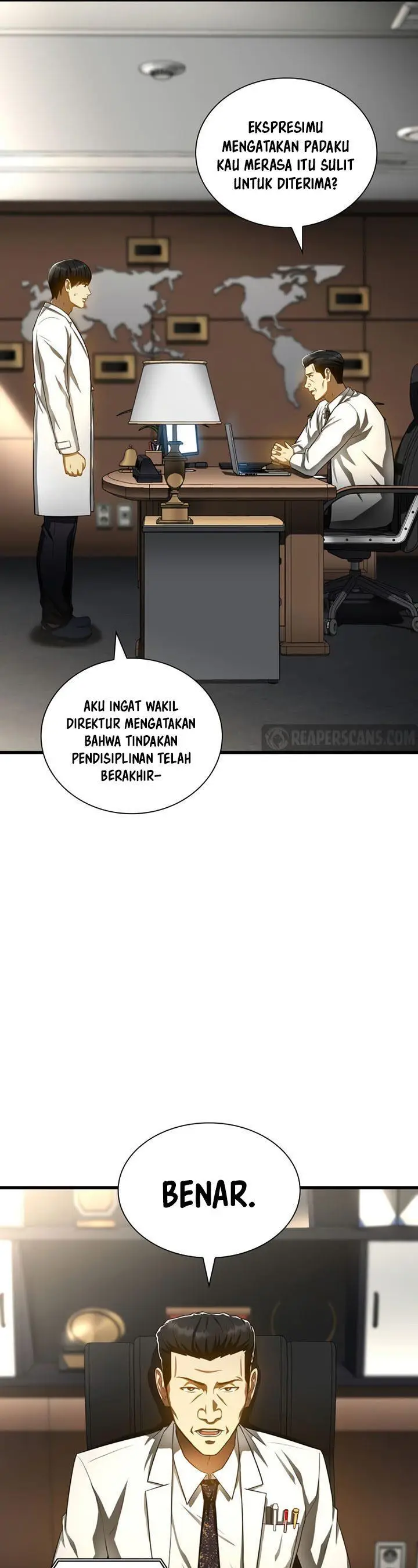 image-komik-perfect-surgeon-chapter-66-12/48