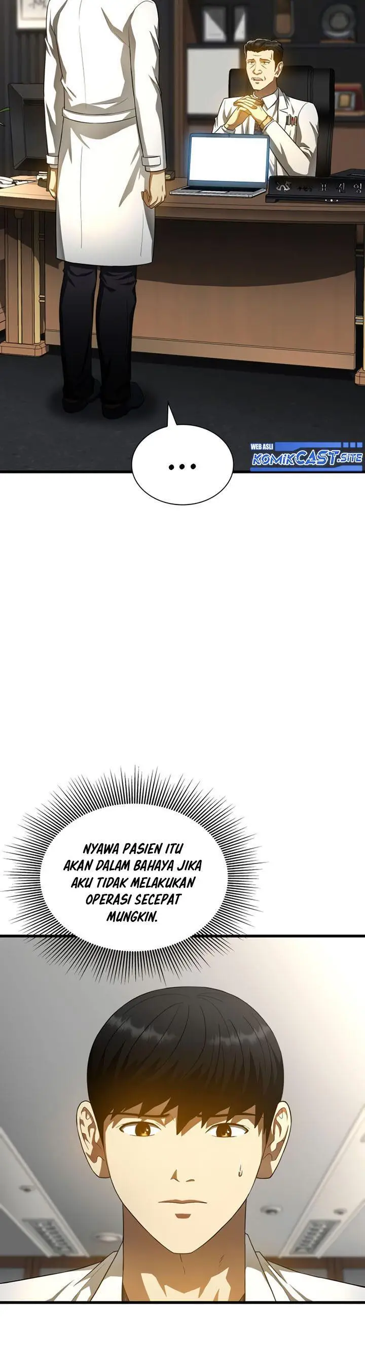 image-komik-perfect-surgeon-chapter-66-18/48