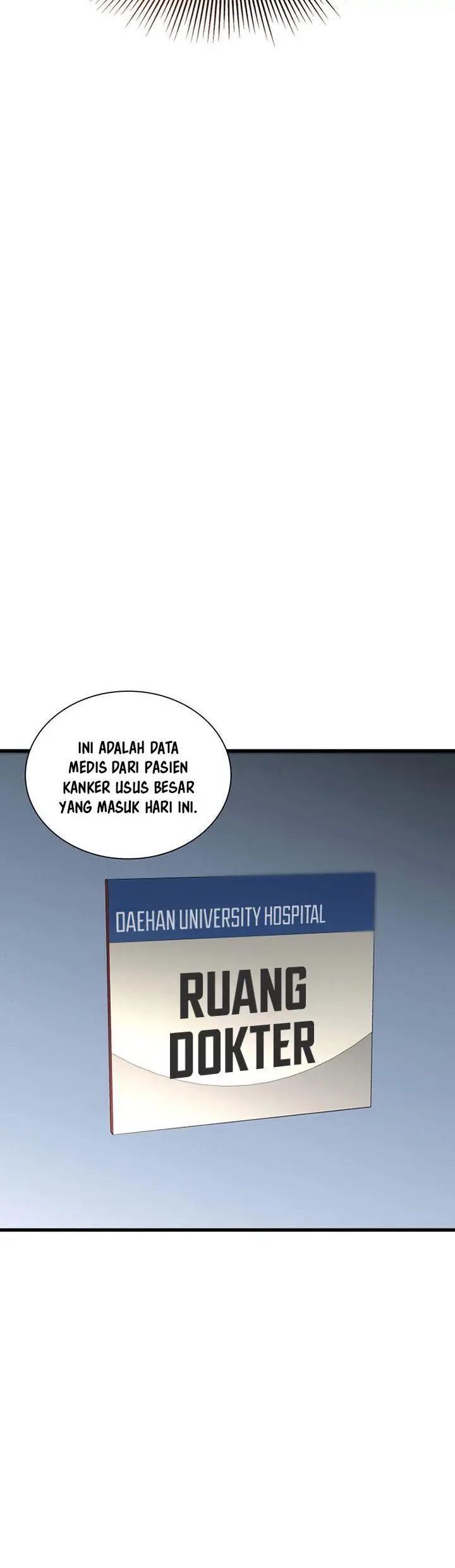 image-komik-perfect-surgeon-chapter-66-27/48