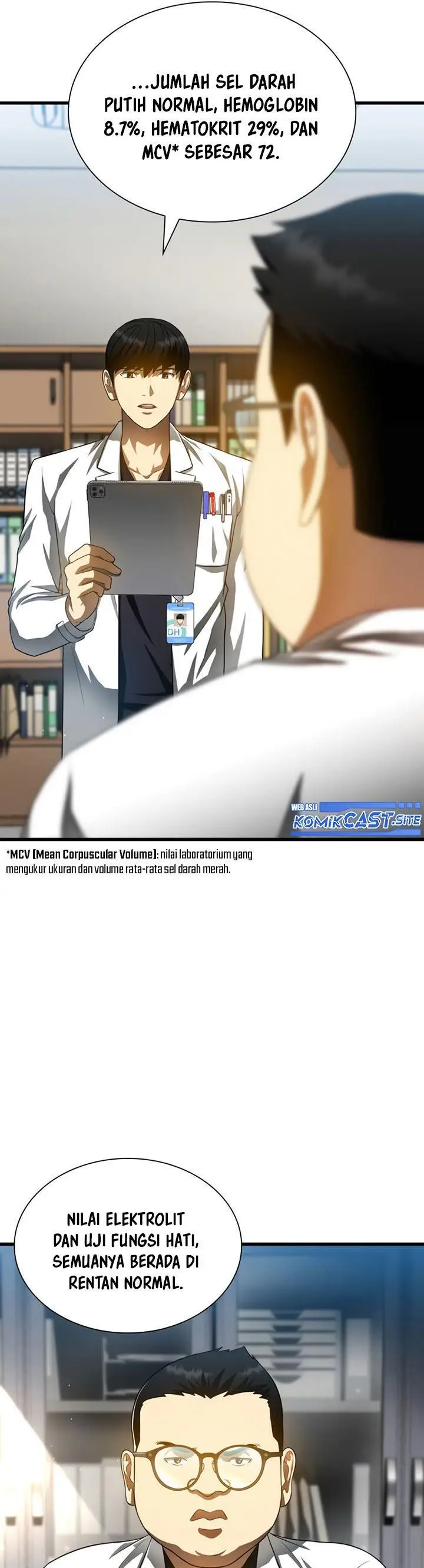 image-komik-perfect-surgeon-chapter-66-28/48