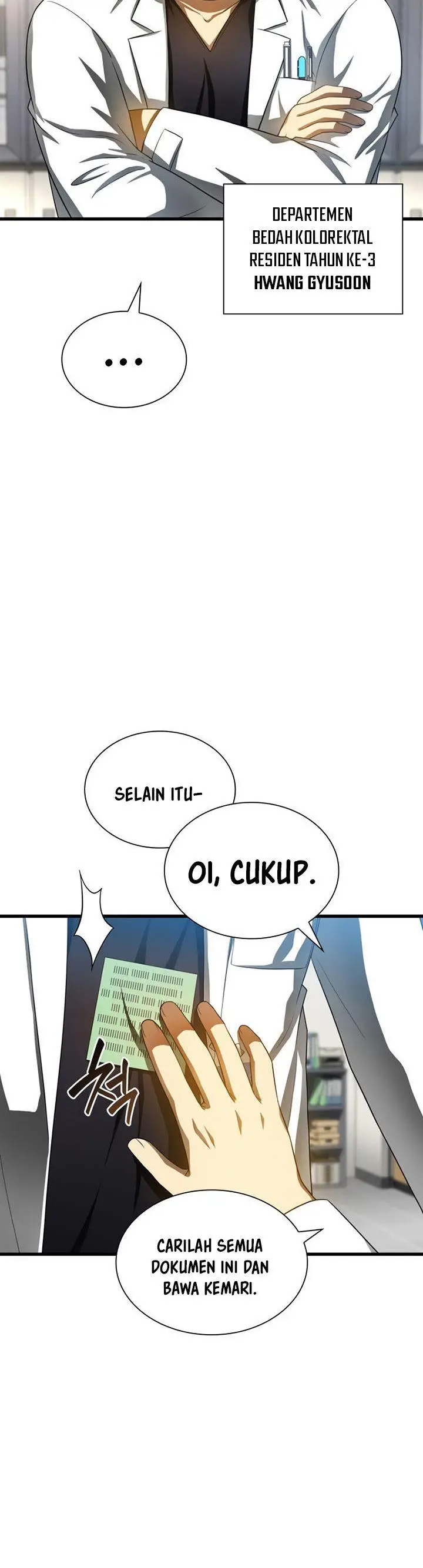 image-komik-perfect-surgeon-chapter-66-29/48
