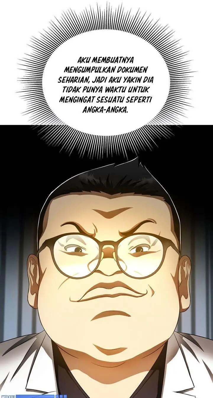 image-komik-perfect-surgeon-chapter-66-44/48