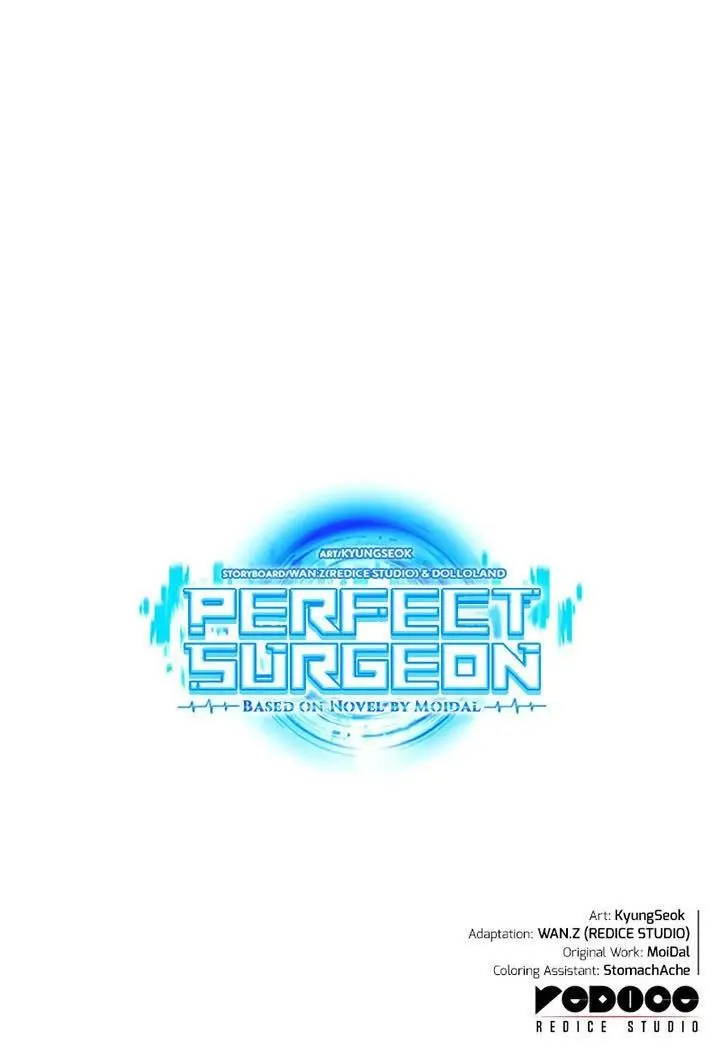 image-komik-perfect-surgeon-chapter-66-47/48