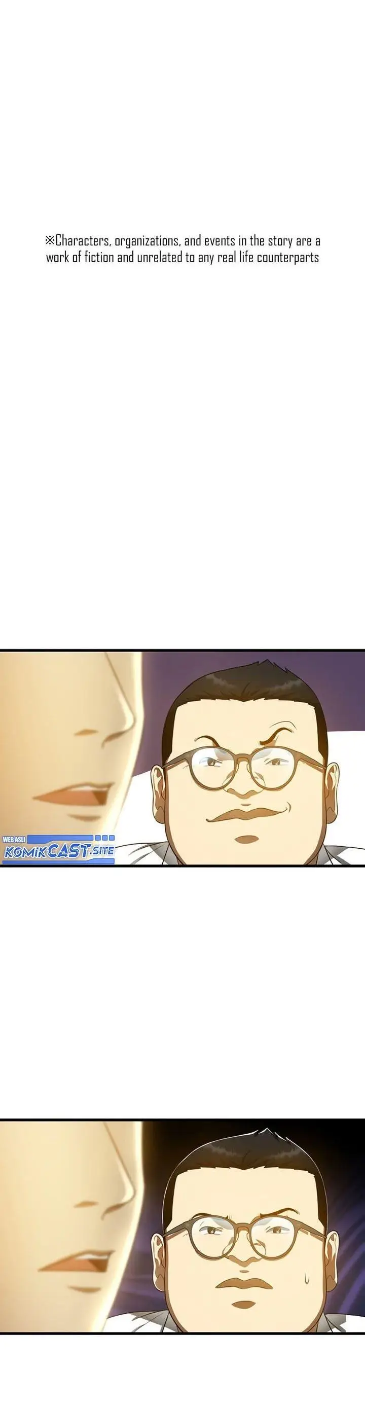 image-komik-perfect-surgeon-chapter-67-0/44