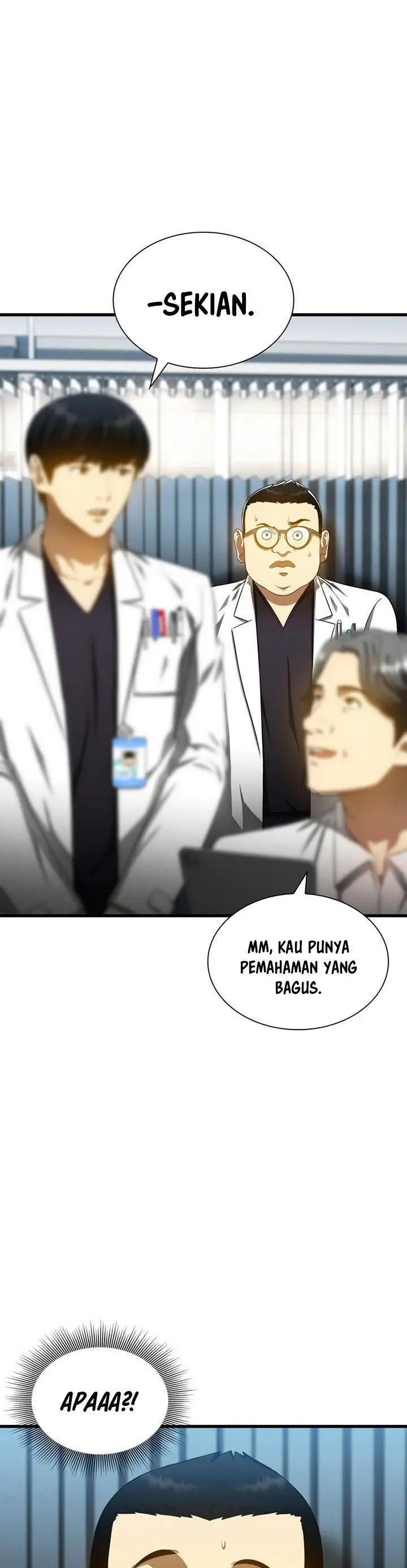 image-komik-perfect-surgeon-chapter-67-1/44