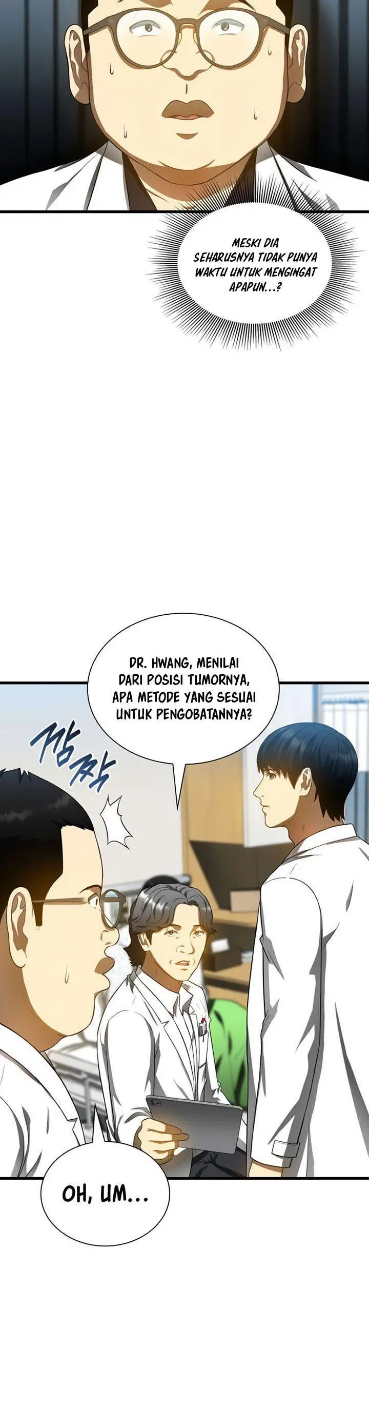 image-komik-perfect-surgeon-chapter-67-2/44