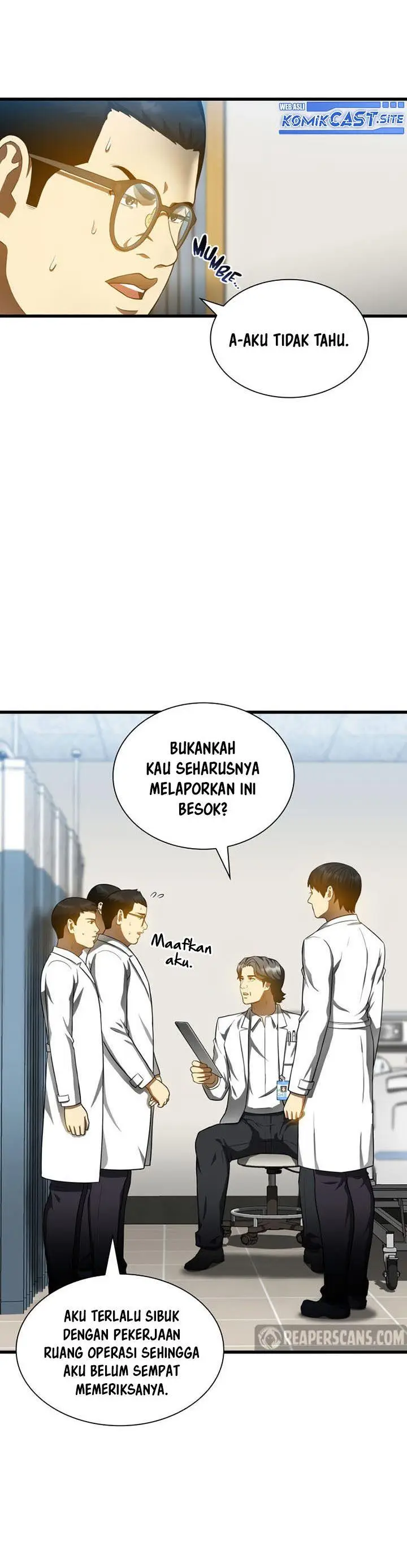 image-komik-perfect-surgeon-chapter-67-3/44