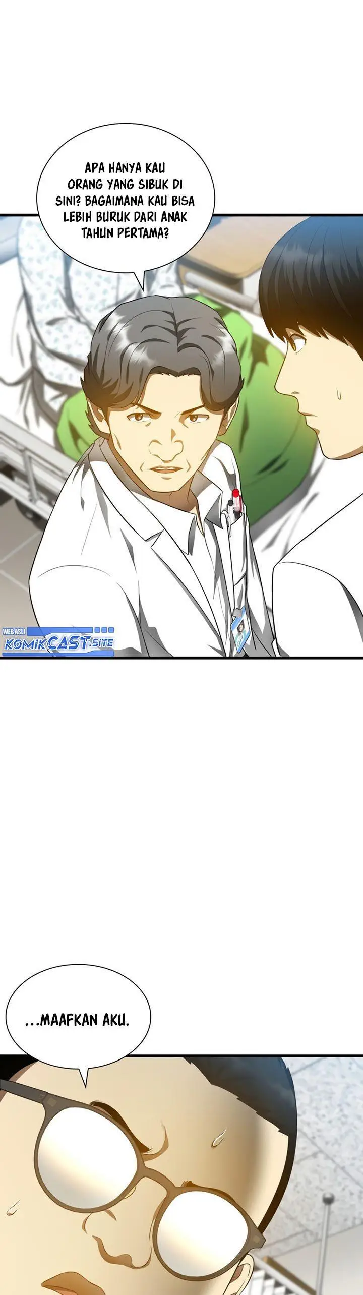image-komik-perfect-surgeon-chapter-67-4/44