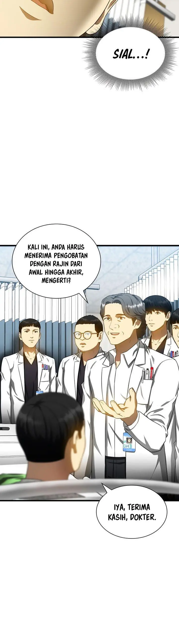 image-komik-perfect-surgeon-chapter-67-5/44
