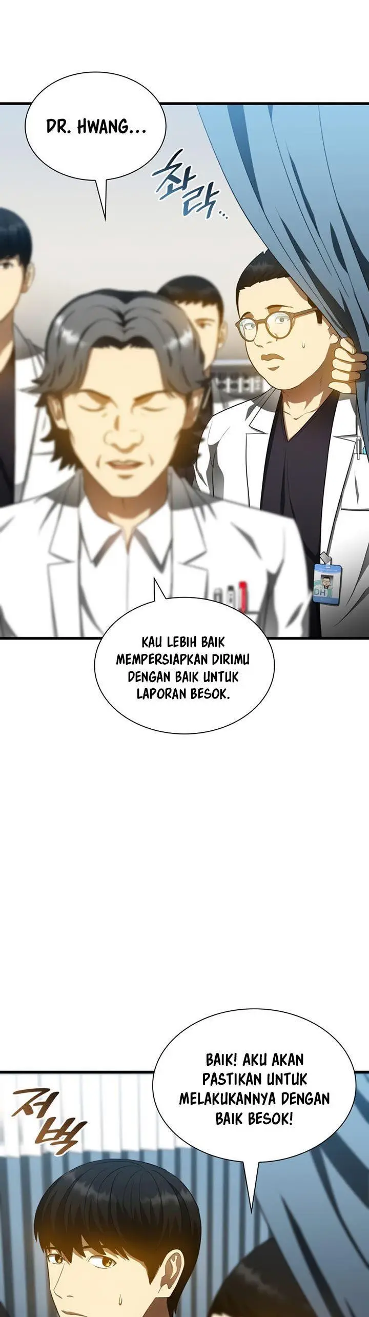 image-komik-perfect-surgeon-chapter-67-6/44