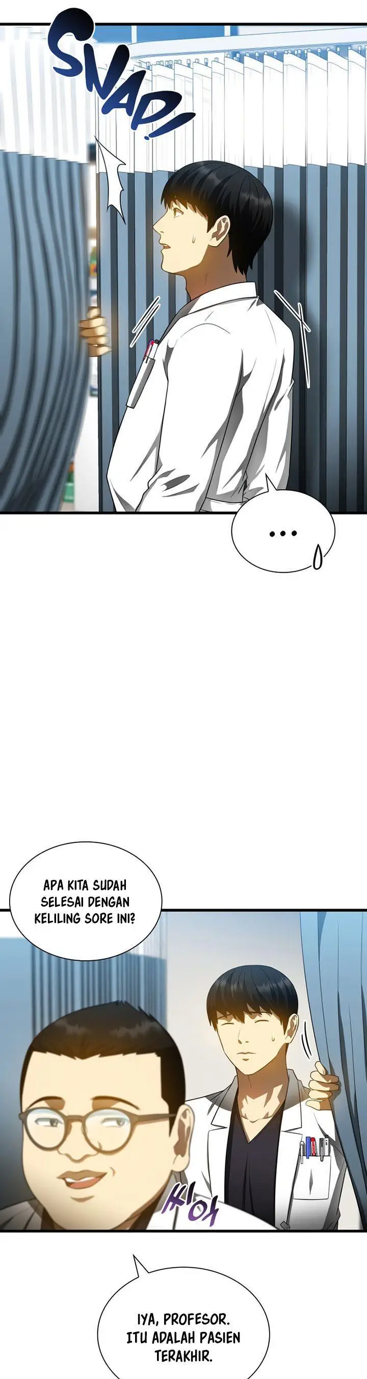 image-komik-perfect-surgeon-chapter-67-8/44