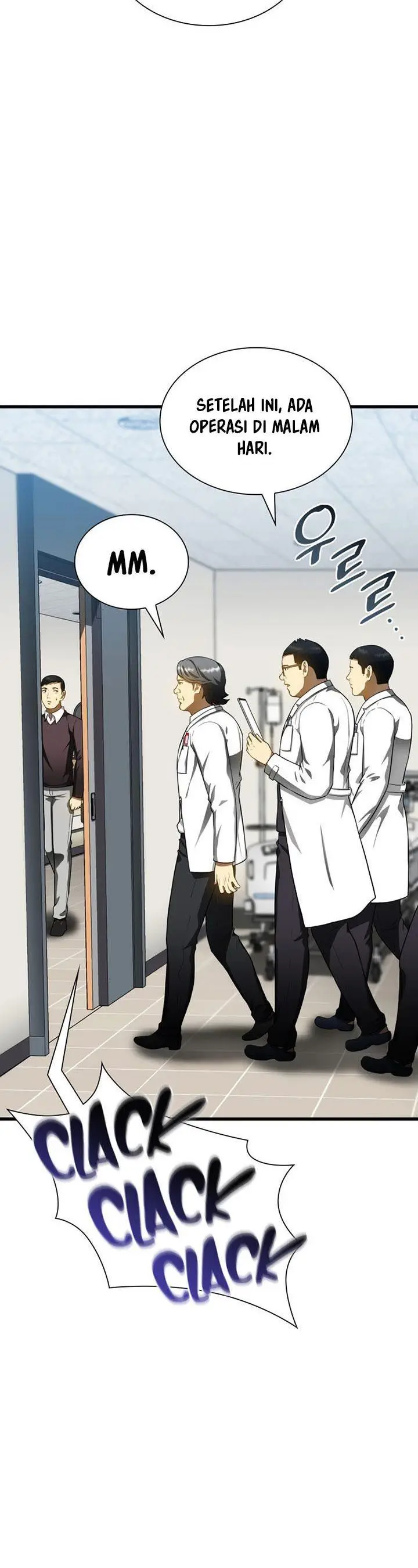 image-komik-perfect-surgeon-chapter-67-9/44