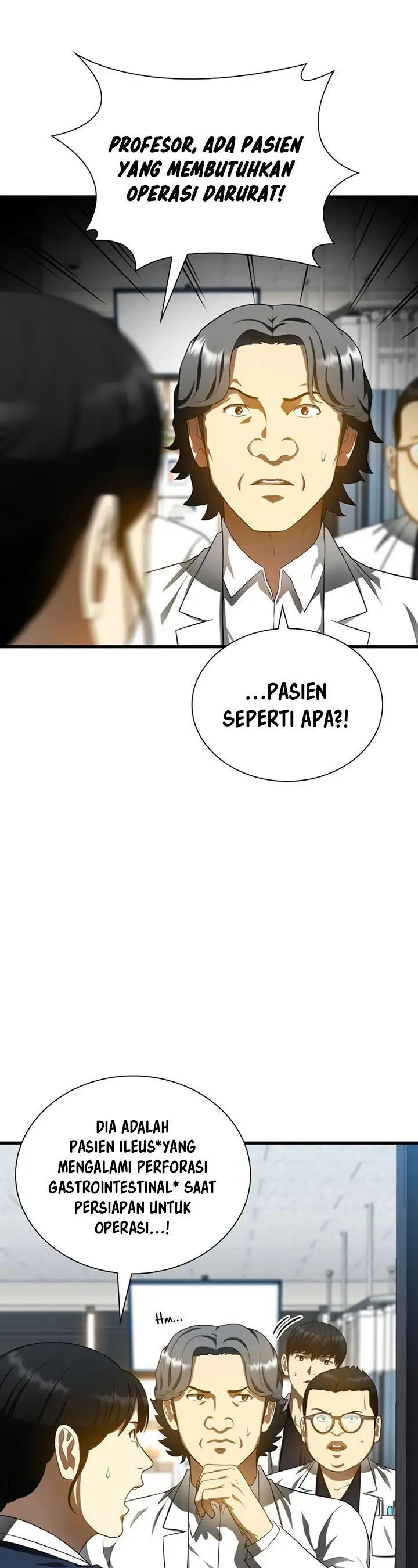 image-komik-perfect-surgeon-chapter-67-10/44