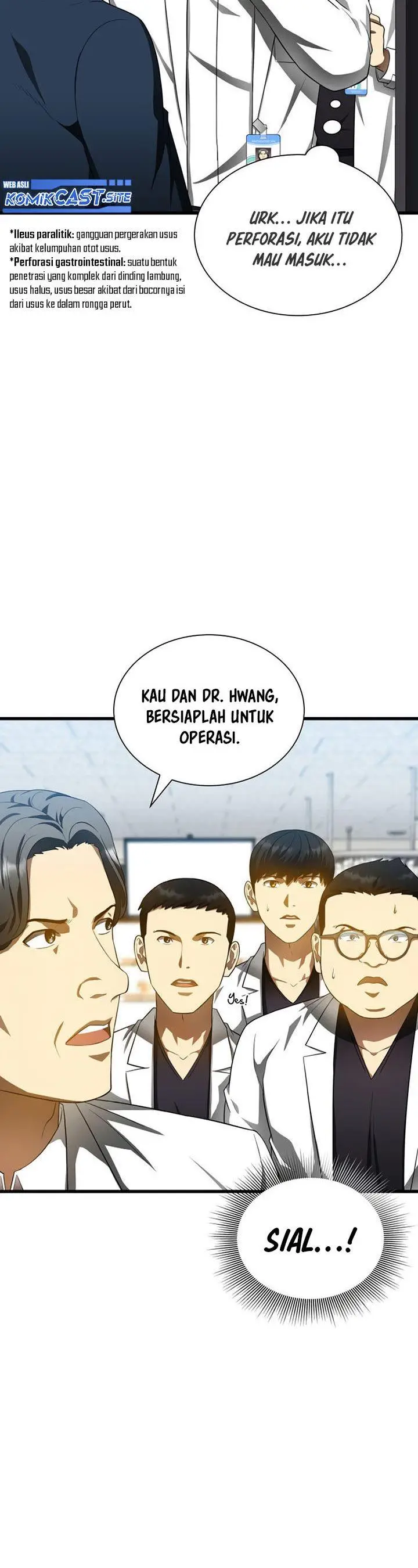 image-komik-perfect-surgeon-chapter-67-11/44