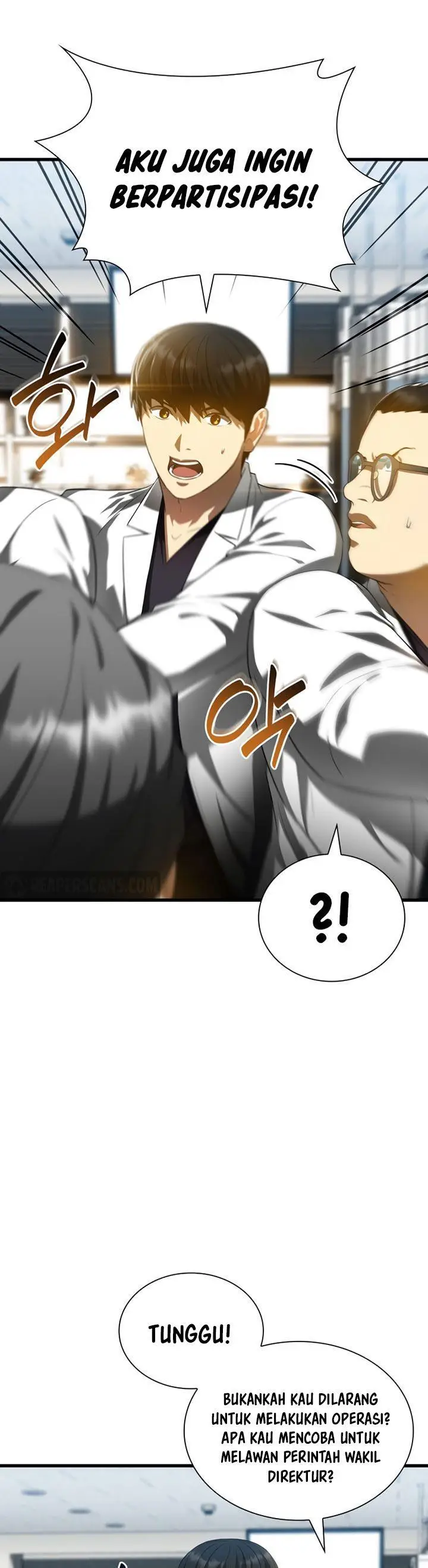 image-komik-perfect-surgeon-chapter-67-12/44